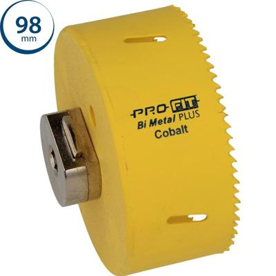 GATZAAG HSS 98MM 09051098 GATZAAG HSS 98MM 09051098