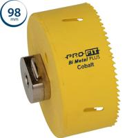 GATZAAG HSS 98MM 09051098 - thumbnail