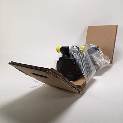 Schneider Electric Servomotor SH31002P02F2000 Schneider Electric Servomotor SH31002P02F2000