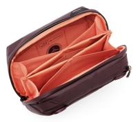 Peak Design Tech Pouch - Eclipse - thumbnail