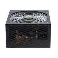 Chieftec Photon GOLD power supply unit 750 W 20+4 pin ATX PS/2 Zwart - thumbnail