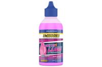 X-Sauce Watts Lube Kettingsmeermiddel Olie 125ml - thumbnail