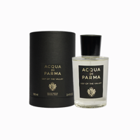Acqua di Parma Signature Lily of the Valley Eau de Parfum 100ml - thumbnail