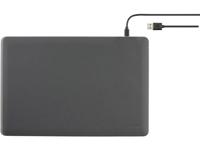 Hama Muispad "Wireless Charging - thumbnail