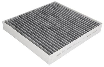 Interieurfilter CUK2252