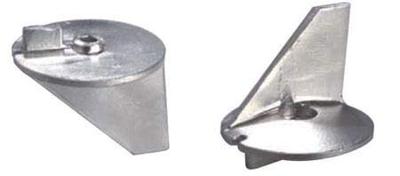 TEN01255 - TOHATSU ROERANODE 60-140PK ZINK