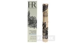 Helena Rubinstein Lash Queen Sexy Blacks waterproof mascara - black - thumbnail