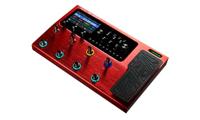Valeton GP-200R multi-effectpedaal - thumbnail