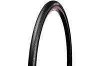 Goodyear - eagle 700x30c - thumbnail