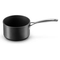 Cyril Lignac steelpan 20 cm - thumbnail