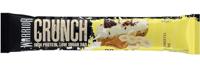 Warrior Crunch Bar Banoffee Pie (12 x 64 g) - thumbnail