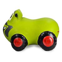 JAMARA Claas skippy tractor - thumbnail