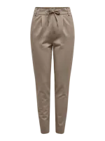 Only Poptrash Broek - thumbnail