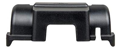 Victron Energy MPPT WireBox-M Klemdeksel SCC950200000 169 mm x 187 mm x 73 mm