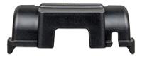 Victron Energy MPPT WireBox-M Klemdeksel SCC950200000 169 mm x 187 mm x 73 mm - thumbnail
