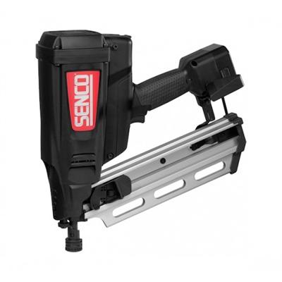 Senco Rondkop Spijkermachine GT90FRH - 5G2001N