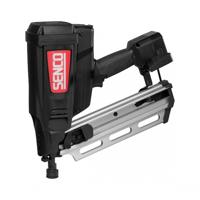 Senco Rondkop Spijkermachine GT90FRH - 5G2001N - thumbnail