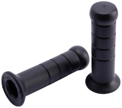 Domino Rubber grip 2166 sw 122mm closed