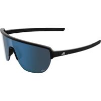 Alpina ram 2.0 q-lite - sports glasses - thumbnail