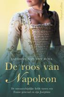 De roos van Napoleon (Paperback) - thumbnail