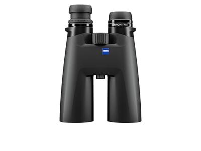 Zeiss Conquest HDX 10x56