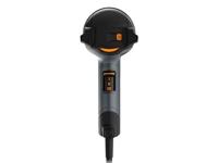 Steinel heteluchtpistool 2200W HG 2120 E, 351403 - thumbnail