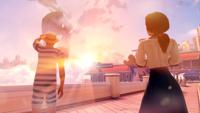 BioShock Infinite Premium Edition - thumbnail