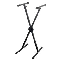 Showgear Showgear Keyboard Stand Ergo1 - thumbnail