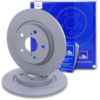 Remschijf 24011101691 - thumbnail