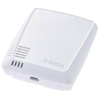 testo 0572 2021 160 TH Multidatalogger Te meten grootheid Temperatuur, Luchtvochtigheid -10 tot +50 °C 0 tot 100 % Hrel - thumbnail