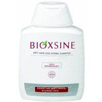 Bioxsine Bioxsine Shampoo Vet Haar 300 ml