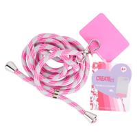 Canenco Create it! telefoon koord - thumbnail