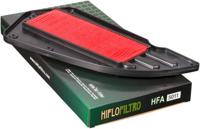 HIFLOFILTRO luchtfilter air filter hfa-5011 - thumbnail