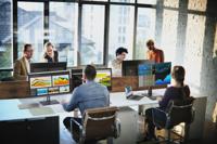 Saskia in de branding - Mies Vreugdenhil - ebook - thumbnail