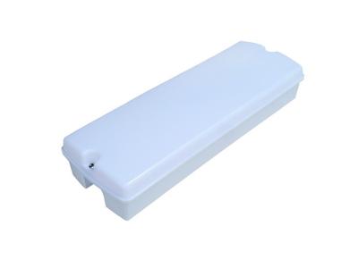 LED portiek armatuur 5W Nova