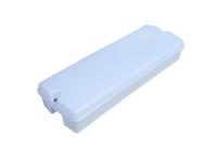 LED portiek armatuur 5W Nova - thumbnail