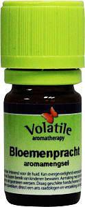 Volatile Aromamengsel Bloemenpracht 5ml Volatile Aromamengsel Bloemenpracht 5ml