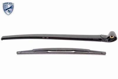 wisserarmset V102449