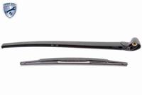 wisserarmset V102449 - thumbnail