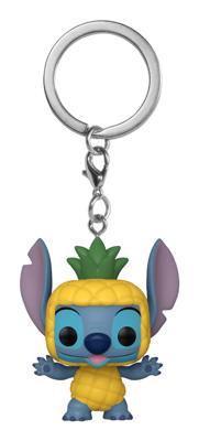 Verzamelfiguur Funko Pop! 87209 Lijmen