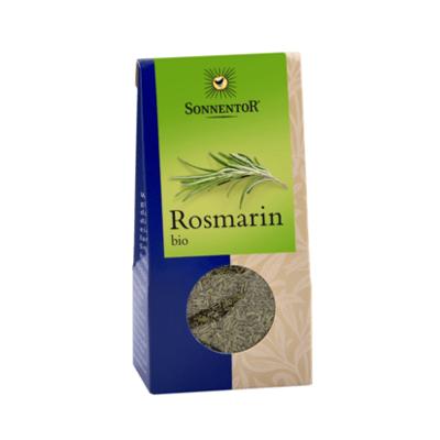 Rozemarijn bio 25 Gram