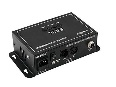 Eurolite EUROLITE Controller for CRT-120 LED-Curtain