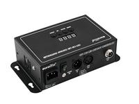 Eurolite EUROLITE Controller for CRT-120 LED-Curtain - thumbnail