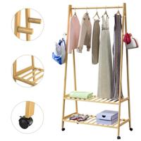 Handrasp RVS - thumbnail