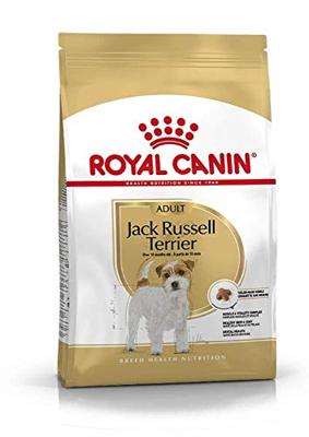 Royal Canin Jack Russell Terrier Adult hondenvoer 7.5kg