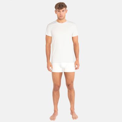 Odlo Odlo | Active F-Dry Light ECO | Heren T-shirt Odlo Odlo | Active F-Dry Light ECO | Heren T-shirt