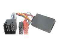 Stuurwiel Interface (RASWC2503) - thumbnail