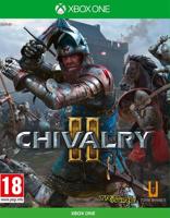 Chivalry II - Day One Edition - thumbnail