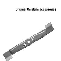 GARDENA 04081-20 Reserve mes Geschikt voor merk: Gardena - thumbnail