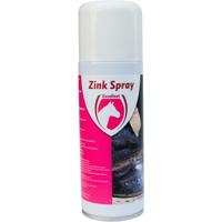 Zink Spray for Horses - thumbnail